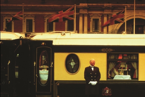 /Media/images/Product_Images/destinations/britishpullman/british pullman.jpg